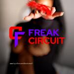 freakcircuits avatar