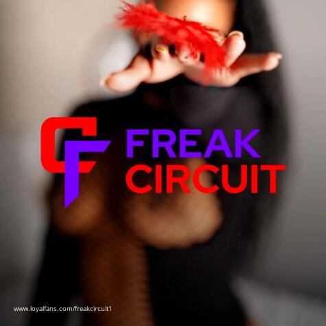 freakcircuits avatar