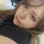 Yourminx avatar
