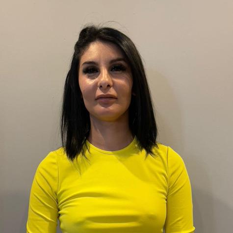 TatianaKim  avatar