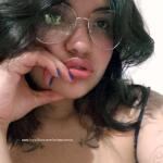 MissSantana avatar