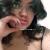 MissSantana avatar