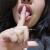 MissSantana avatar
