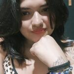MissSantana avatar