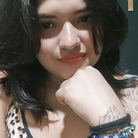 MissSantana avatar