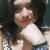 MissSantana avatar
