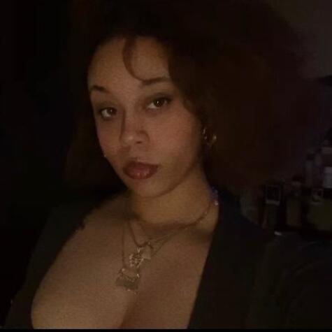 YourOwnerJhanie avatar