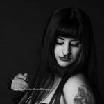 Domina Vampira avatar