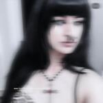 Domina Vampira avatar