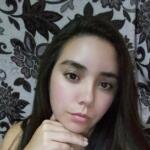 GoddesLaury avatar
