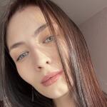 Reyday avatar