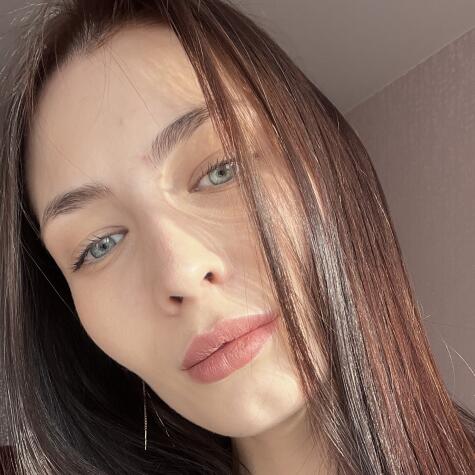 Reyday avatar