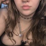 Sage Belrose avatar