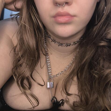 Sage Belrose avatar