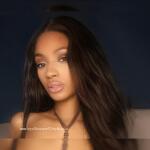 MiaHx avatar