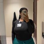 DommyMommy3 avatar