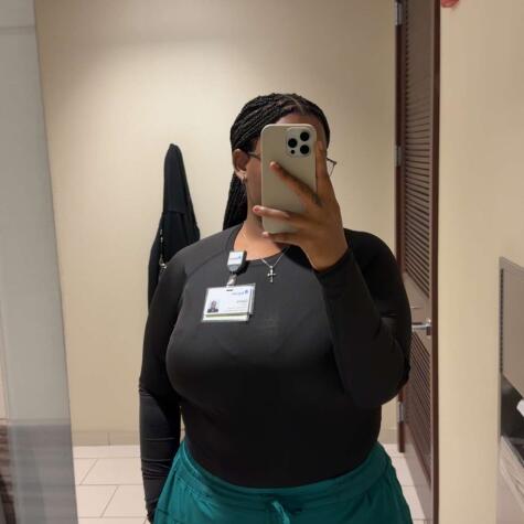 DommyMommy3 avatar