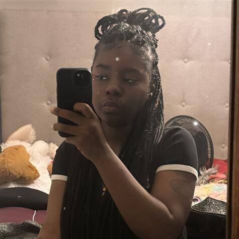 ladiii avatar