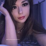 Skylar Ivy Grimm avatar