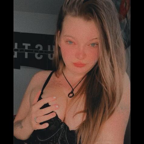 Mariexx56 avatar