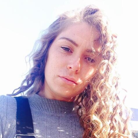 QueenRazz avatar