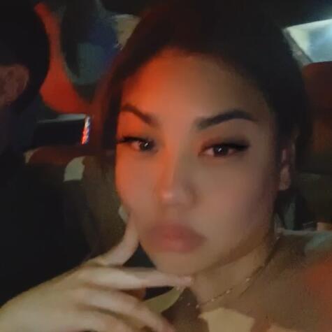 Sophiamiya avatar