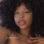 spicy pisces avatar