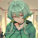 Bunnygoddess19 avatar