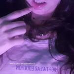 BratLys avatar