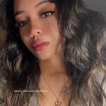 xGoddessJas avatar