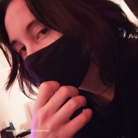 queerdeer avatar