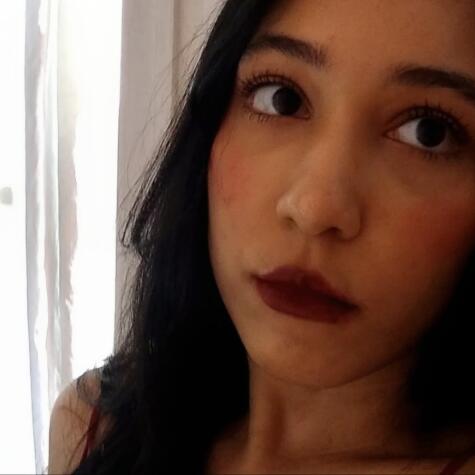 Goddess Vanessa s2’s Official Social Fan Page | LoyalFans