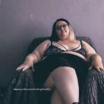 Midnightlust54 avatar