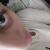 sweetprincessolivia avatar