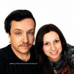 IntrovertedCouple avatar