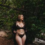 HotWifeAlyssa avatar
