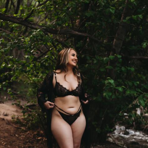 HotWifeAlyssa avatar