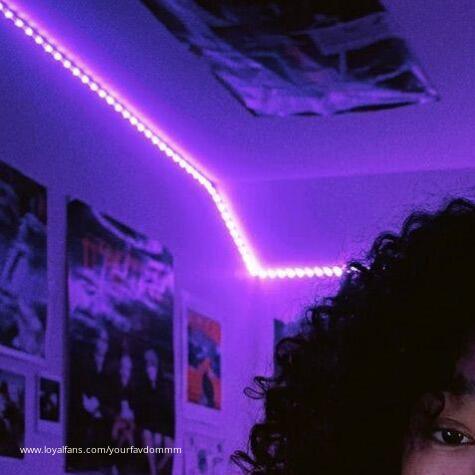 yourfavfindommm avatar