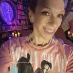 Minx Tessa Rae avatar