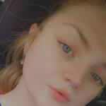 GoddessJules001 avatar