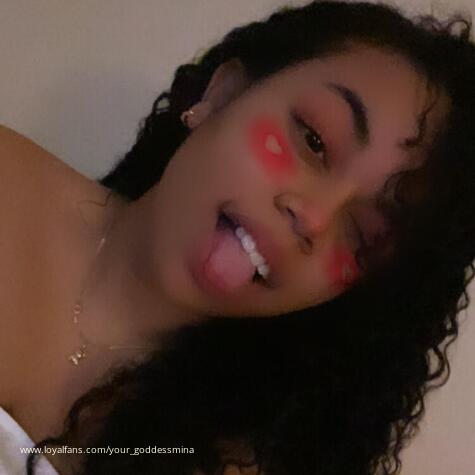 hgjk avatar