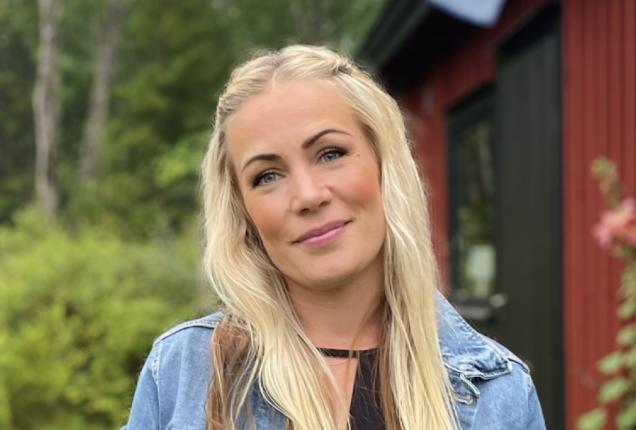 V shaped trimmed bush ️ - FoxyViking Official Profile | www.Loyalfans.com