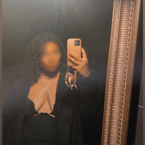 Preciousmiss971 avatar