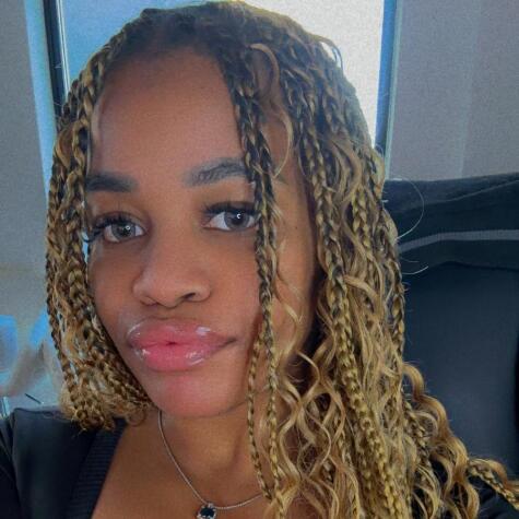 PrincessPaige22 avatar