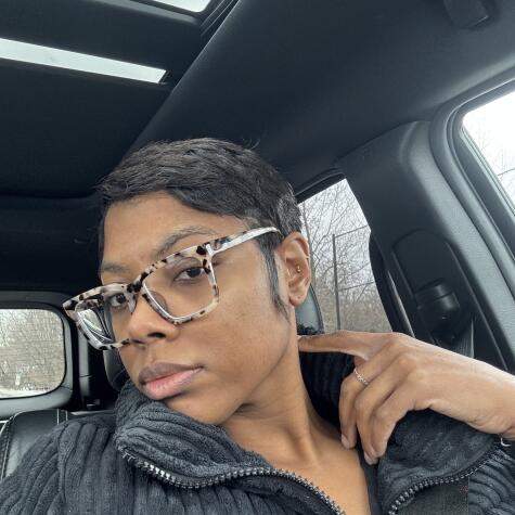 wittynpretty avatar
