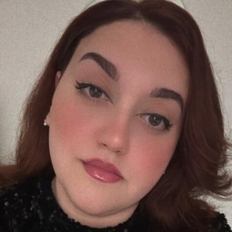 GoddessJo222 avatar