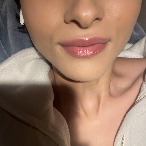 SpoiledBratStar avatar