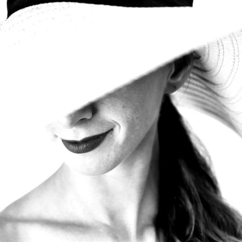 enchantress_emilia avatar