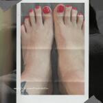 Footfetishfiles avatar