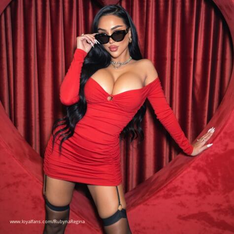 RubynaRegina avatar